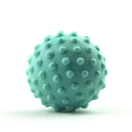 Bola de Masaje con Punta