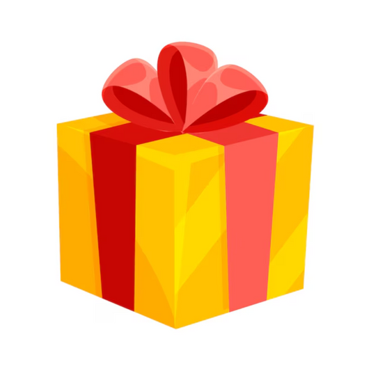 Regalo Sorpresa