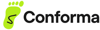 Conforma