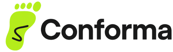 Conforma